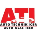 KS Autoglas Remscheid ATI Autotechnik Icer Remscheid