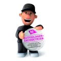 KS Autoglas Zentrum Bous Gbr Bous