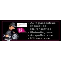 Logo KS Autoglaszentrum Plattling