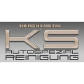 KS Autospezialreinigung Kevin Schuster Stockelsdorf