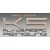 Logo KS Autospezialreinigung Kevin Schuster