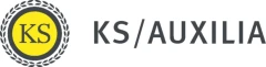 Logo KS/AUXILIA