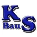 KS-Bau Sch&ouml;ttl Korbinian Ohlstadt