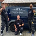 KS Building Protection Company Bremen