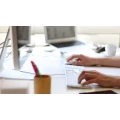 Logo KS Businesscenter GmbH