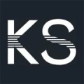 Logo KS Cuttec GmbH