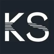 Logo KS Cuttec GmbH
