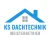 Logo KS Dachtechnik Meisterbetrieb