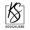 KS Designliebe Wuppertal