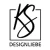 Logo KS Designliebe