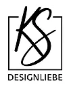 KS Designliebe Wuppertal