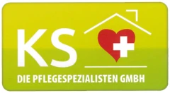 KS-Die Pflegespezialisten GmbH Rostock