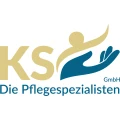 KS-Die Pflegespezialisten GmbH Rostock