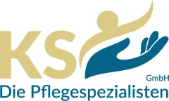 KS-Die Pflegespezialisten GmbH Rostock