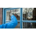 KS-Dienstleistung Glas- und Geb&auml;udereinigung Tauberbischofsheim