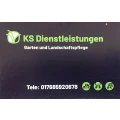 KS Dienstleistungen Neudenau