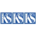 KS Druck GmbH & Co. KG Neukirchen vorm Wald