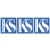 Logo KS Druck GmbH & Co. KG