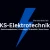 Logo KS-Elektrotechnik