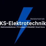 KS-Elektrotechnik Eppingen