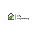 KS-Energieberatung Stuhr