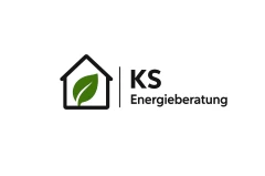 KS-Energieberatung Stuhr