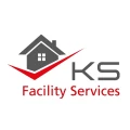 KS Facility Services Eschborn