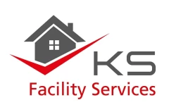 KS Facility Services Eschborn