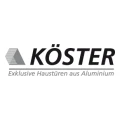 KS Fenster Mannheim Mannheim
