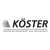 Logo KS Fenster Mannheim