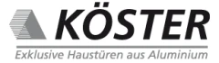 KS Fenster Mannheim Mannheim