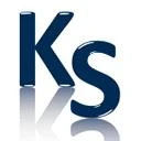 Logo KS-Floorteam GmbH