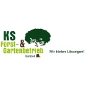 KS Forst- & Gartenbetrieb GmbH Reifenberg, Pfalz