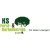 Logo KS Forst- & Gartenbetrieb GmbH