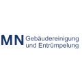 KS-Geb&auml;udereinigung & Entr&uuml;mpelung Dorsten