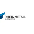 Logo KS Gleitlager GmbH