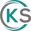 KS Handelsvertretung Bechtheim