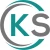 Logo KS Handelsvertretung