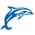 Logo KS Hausbau GmbH