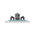 KS-Hausmeisterdienst und Gebäudereinigung Wörrstadt