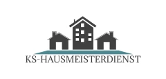 KS-Hausmeisterdienst und Gebäudereinigung Wörrstadt