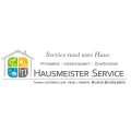 KS Hausmeisterservice Pirmasens Pirmasens