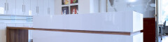 Logo KS Innenausbau Küking & Scholz GmbH
