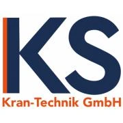 Logo KS Kran-Technik GmbH