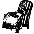Logo KS. Kranken- und Seniorenbetreuung Angelika Hupe GmbH