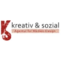 KS kreativ & sozial Dachau