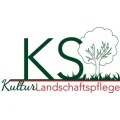 KS KulturLandschaftspflege Neuenstadt