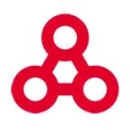 Logo KS Kunststoff u. Recycling GmbH