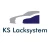 Logo KS-Lacksystem