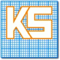KS Messebau Schreinerei Klaus Steinle Gschwend